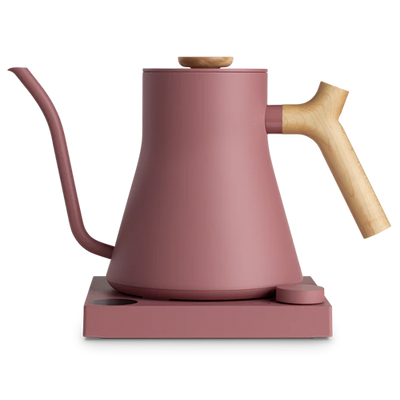 Stagg EKG Electric Kettle