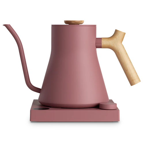 Stagg EKG Electric Kettle