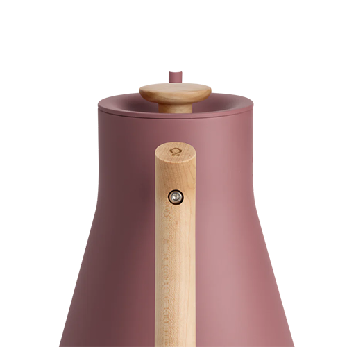 Stagg EKG Electric Kettle