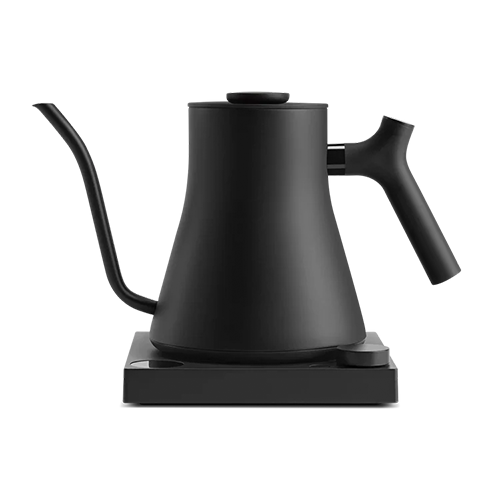 Stagg EKG Electric Kettle