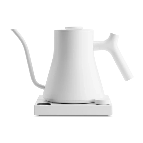 Stagg EKG Electric Kettle