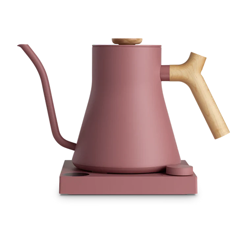 Stagg EKG Electric Kettle