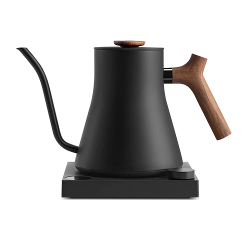 Stagg EKG Electric Kettle
