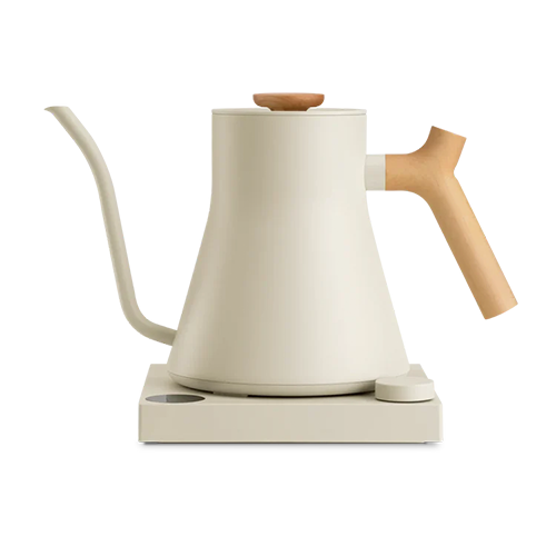 Stagg EKG Electric Kettle