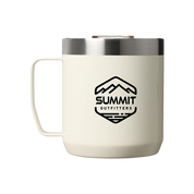Stanley Everyday Camp Mug