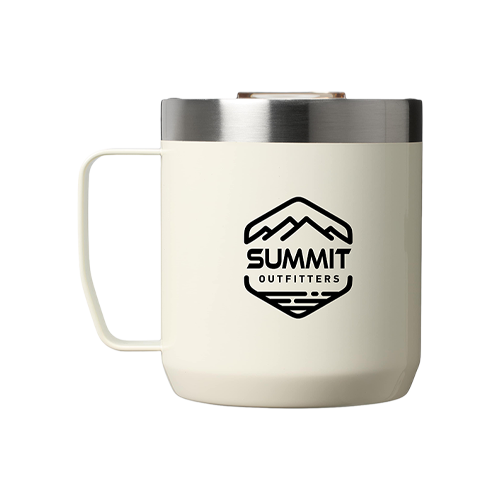 Stanley Everyday Camp Mug