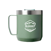 Stanley Everyday Camp Mug