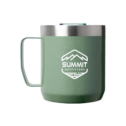 Stanley-Everyday-Camp-Mug-12oz-Green-a_38179e4b-30b2-41e7-ba39-1e3fff3982ef.png