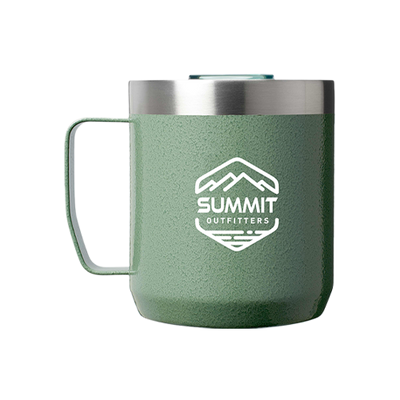 Stanley Everyday Camp Mug