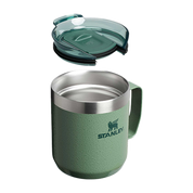 Stanley Everyday Camp Mug