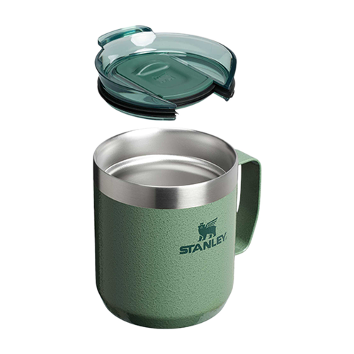 Stanley Everyday Camp Mug