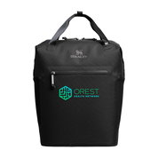 Stanley Madeline Mini 20 Can Cooler Backpack