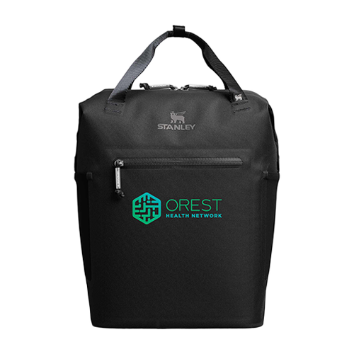 Stanley Madeline Mini 20 Can Cooler Backpack