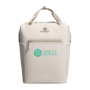 Stanley Madeline Mini 20 Can Cooler Backpack