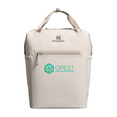Stanley-Madeline-Mini-20-Can-Cooler-Backpack-cream-a.png
