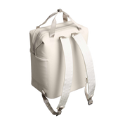 Stanley Madeline Mini 20 Can Cooler Backpack