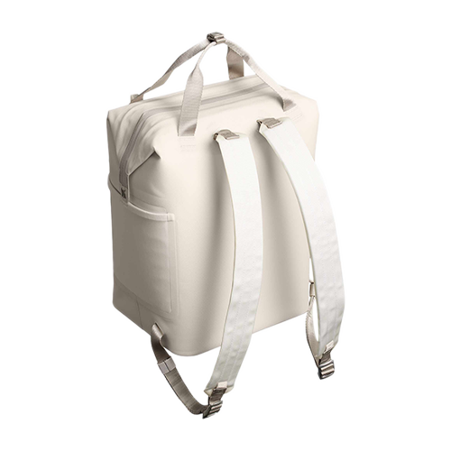 Stanley Madeline Mini 20 Can Cooler Backpack