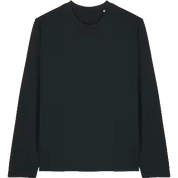 Stanley/Stella Creator 2.0 Long Sleeve black
