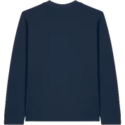 Stanley/Stella Creator 2.0 Long Sleeve back