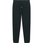 Black Stanley/Stella Flyer Jogger Pants