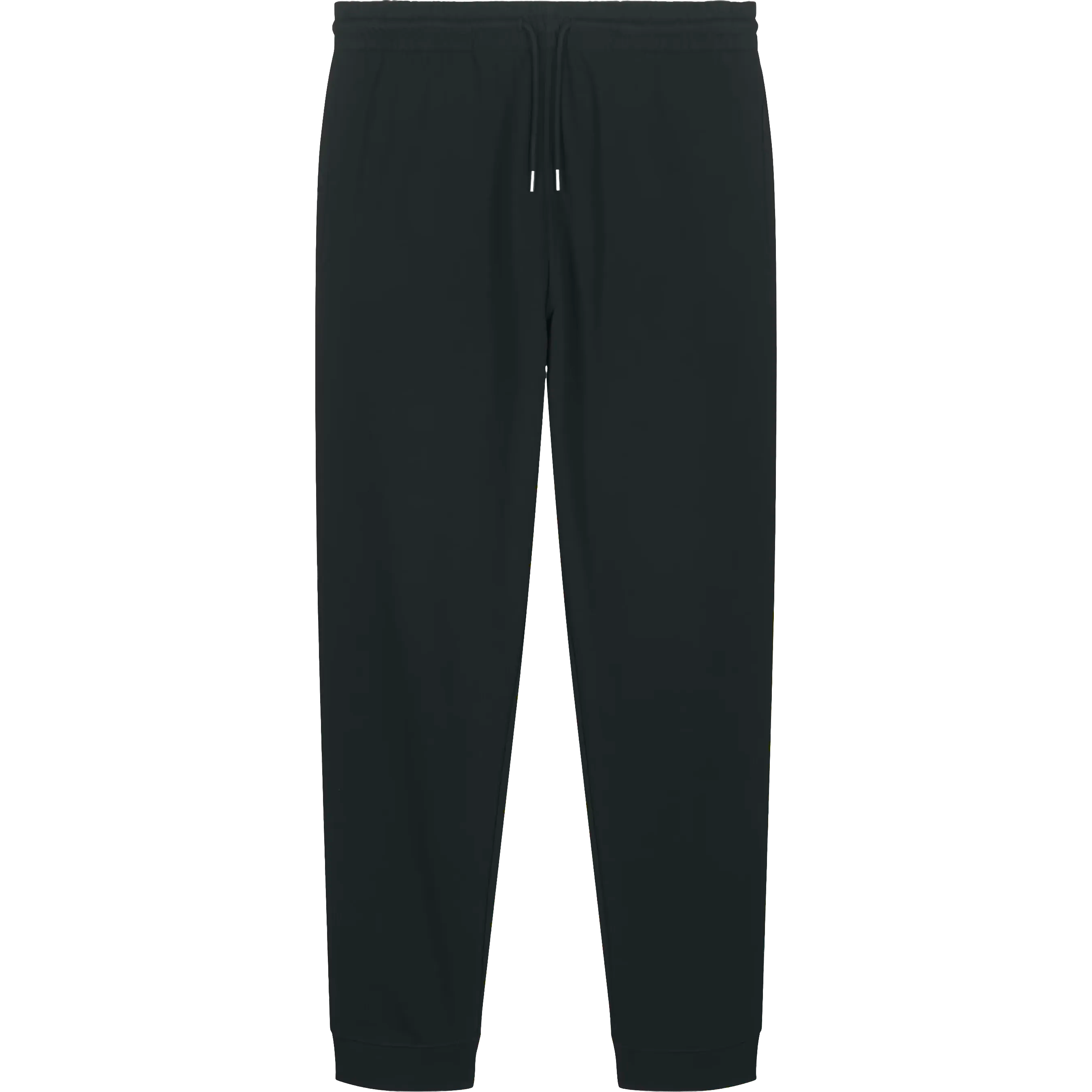 Stella Flyer Jogger Pants