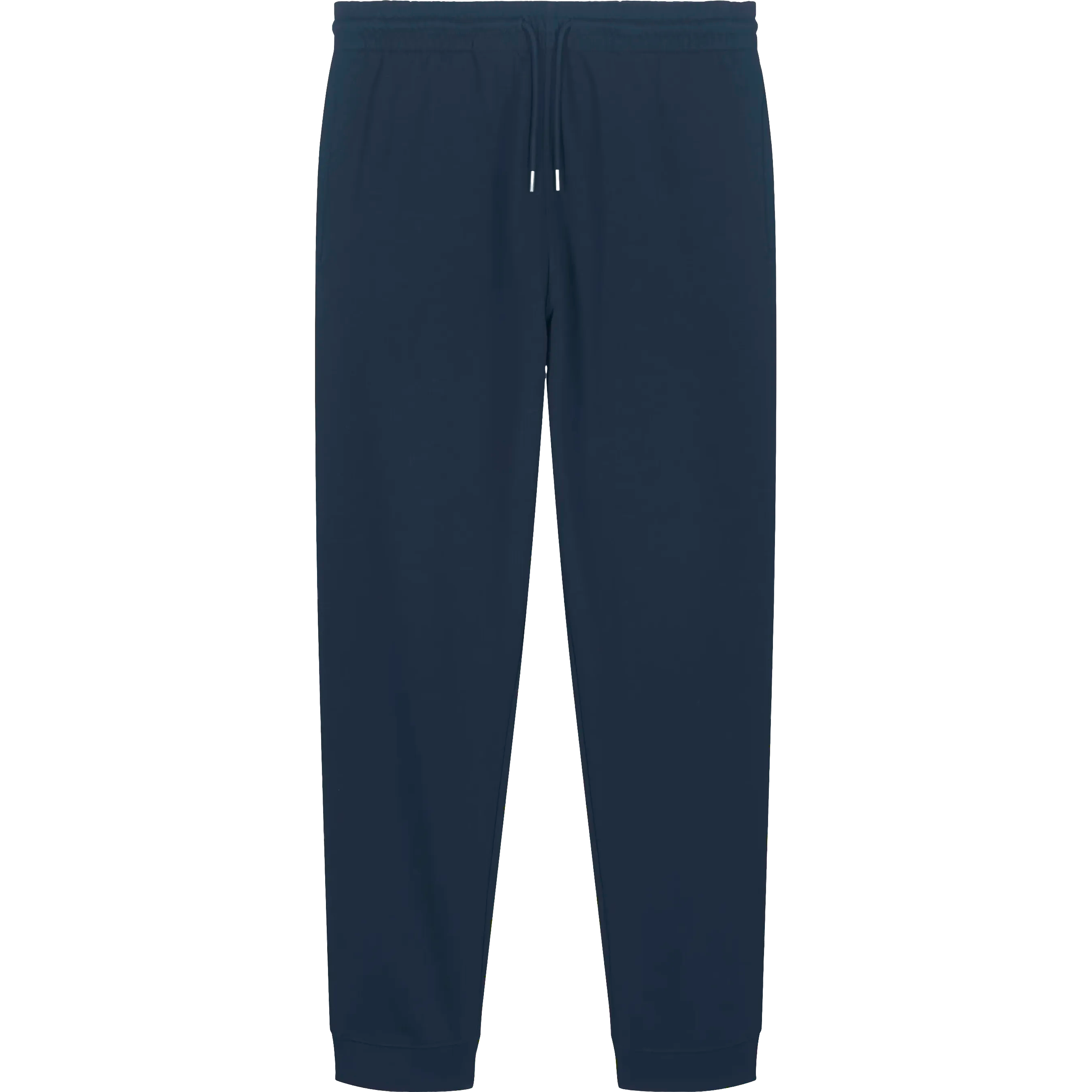 Stanley/Stella Flyer Jogger Pants