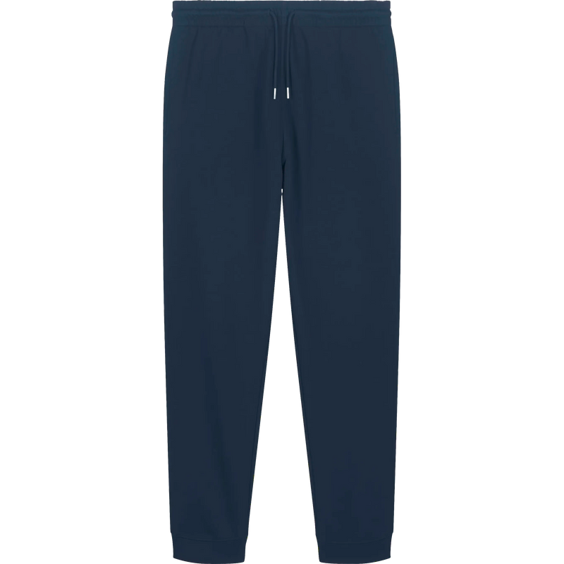 Stanley/Stella Flyer Jogger Pants