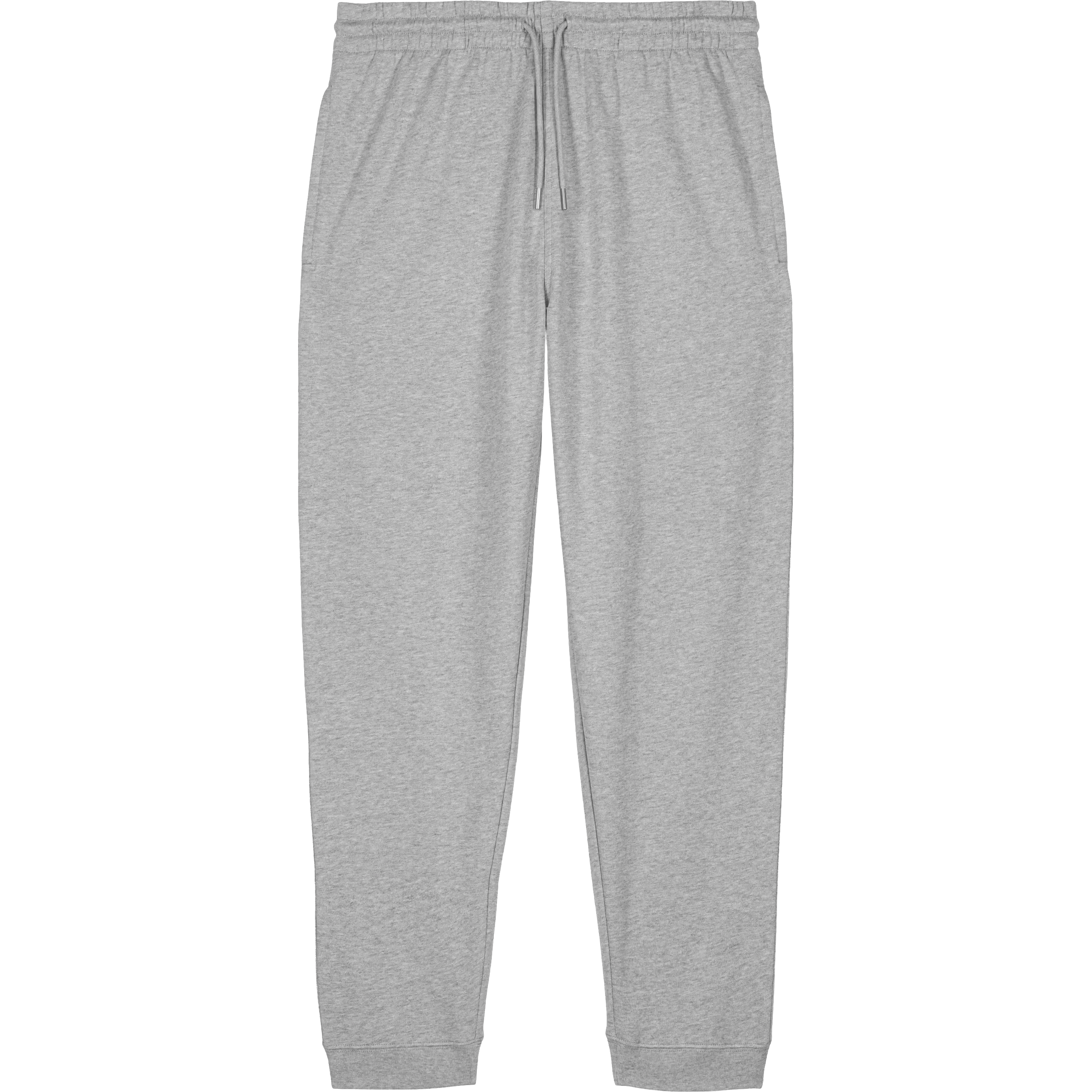 Stanley/Stella Flyer Jogger Pants