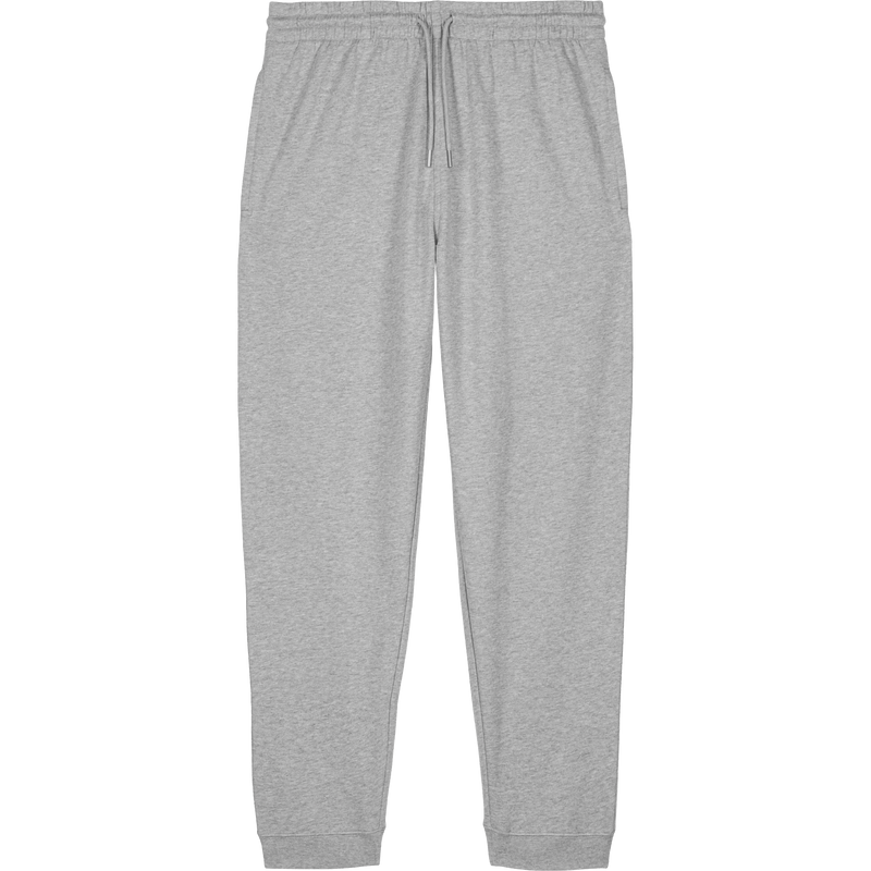 Stanley/Stella Flyer Jogger Pants