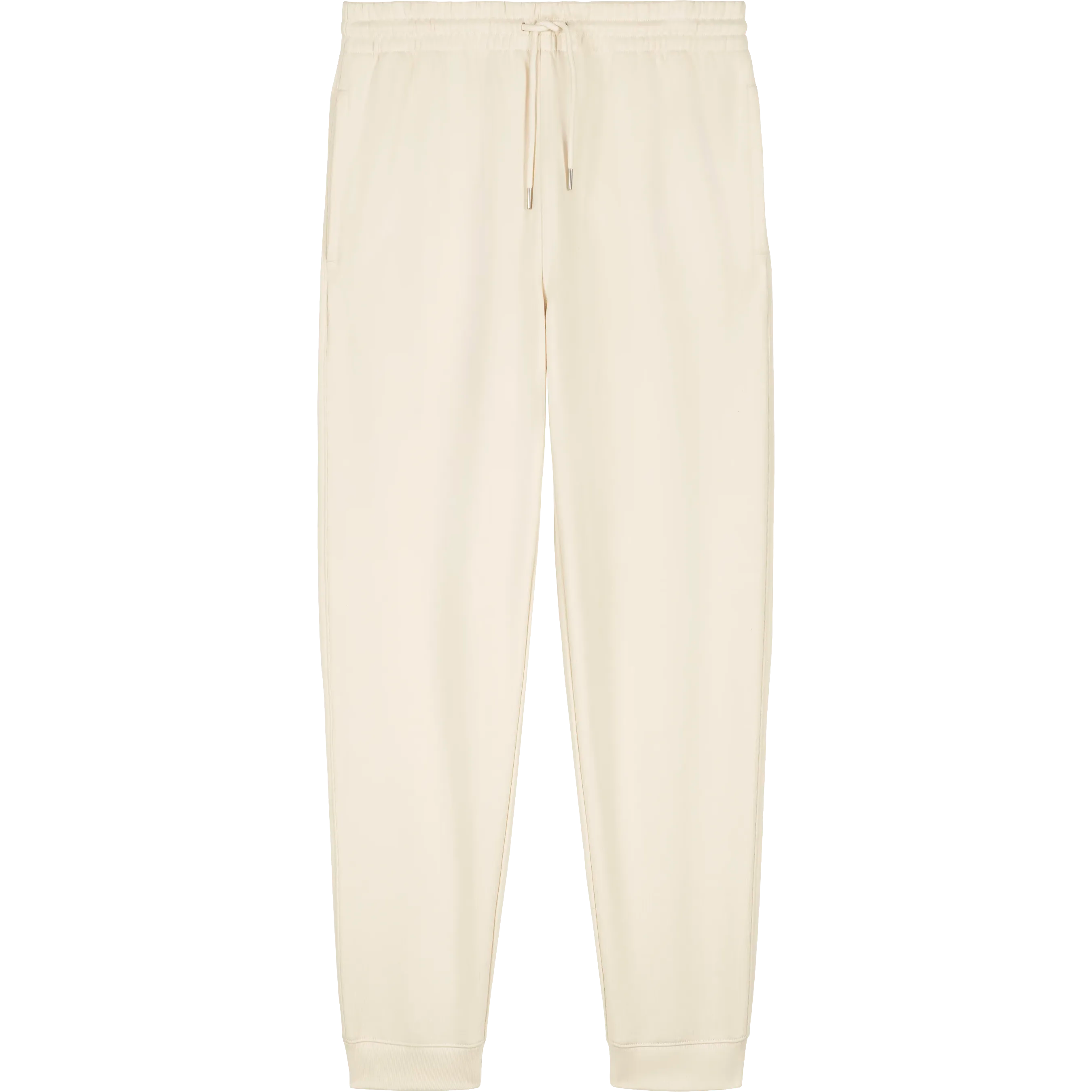 Stella Flyer Jogger Pants
