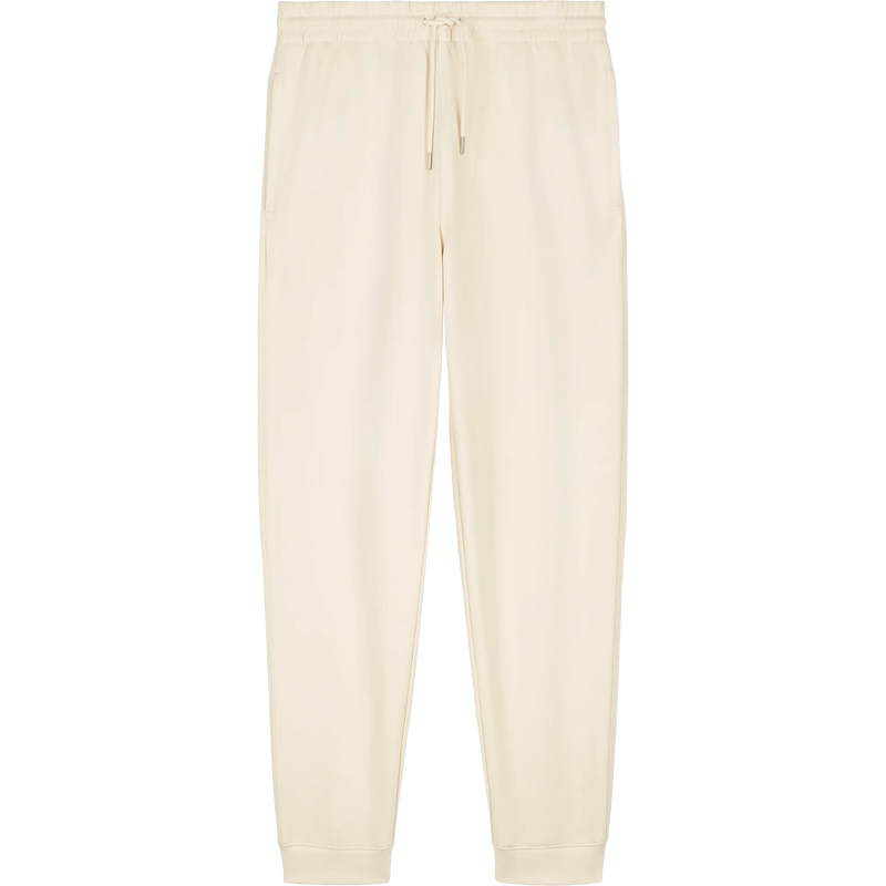 Stanley/Stella Flyer Jogger Pants