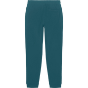 Stanley/Stella Flyer Jogger Pants back