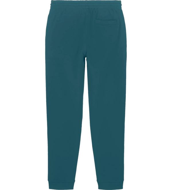 Stella Flyer Jogger Pants back