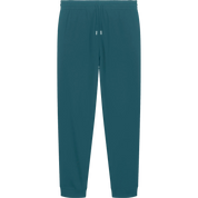 Stargazer Stanley/Stella Flyer Jogger Pants