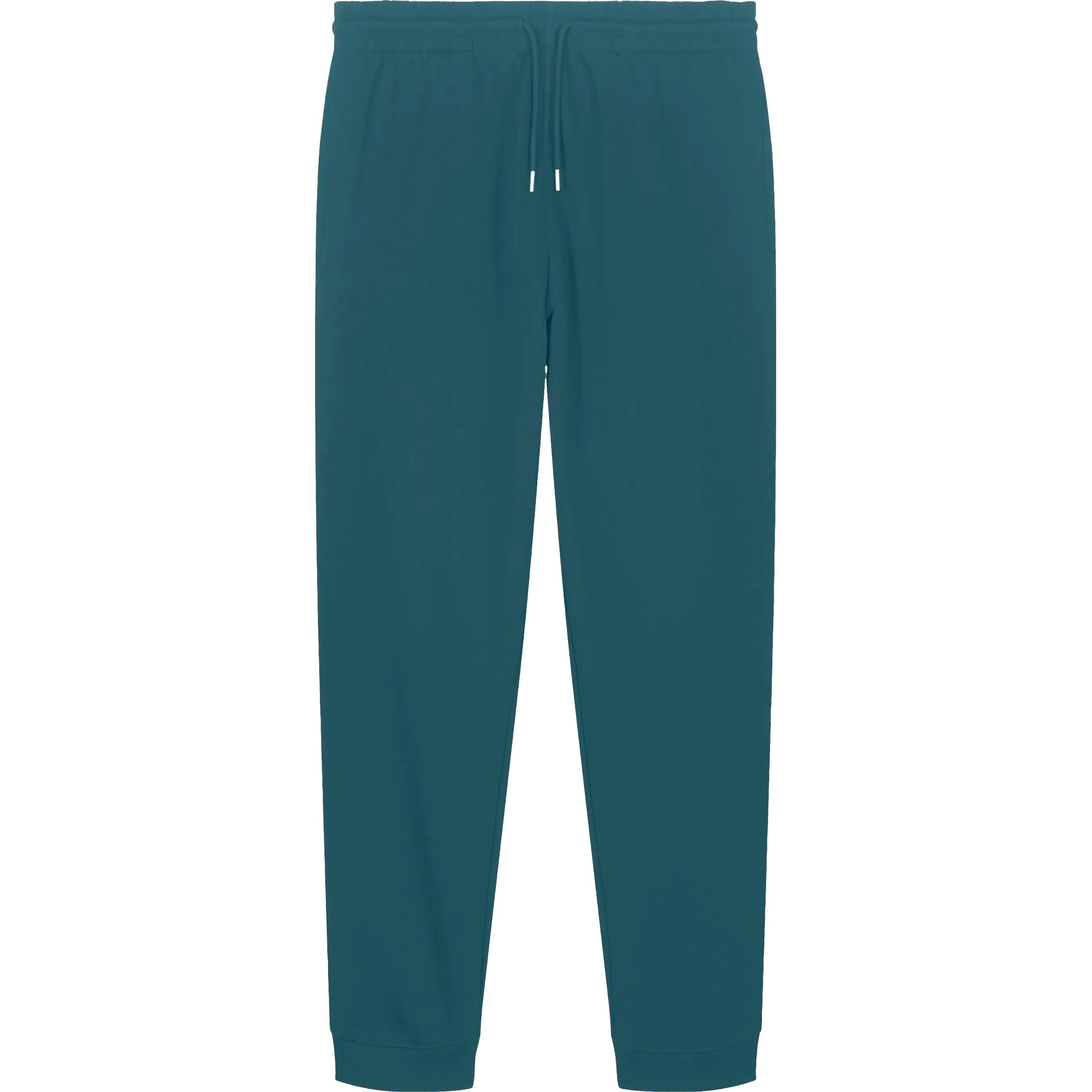 Stargazer Stanley/Stella Flyer Jogger Pants