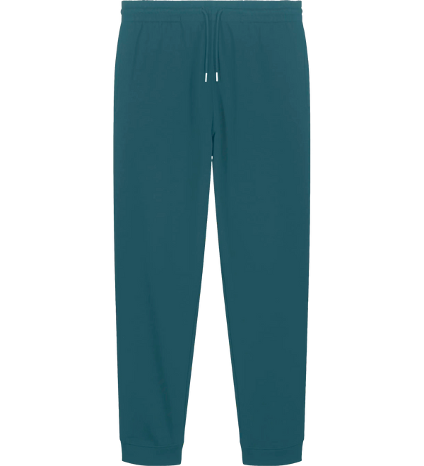 Stella Flyer Jogger Pants