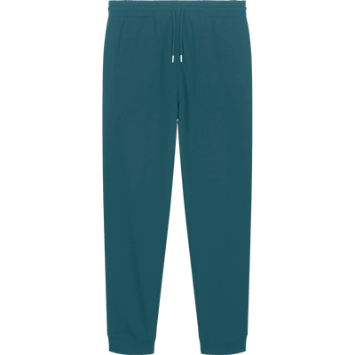 Stargazer Stanley/Stella Flyer Jogger Pants