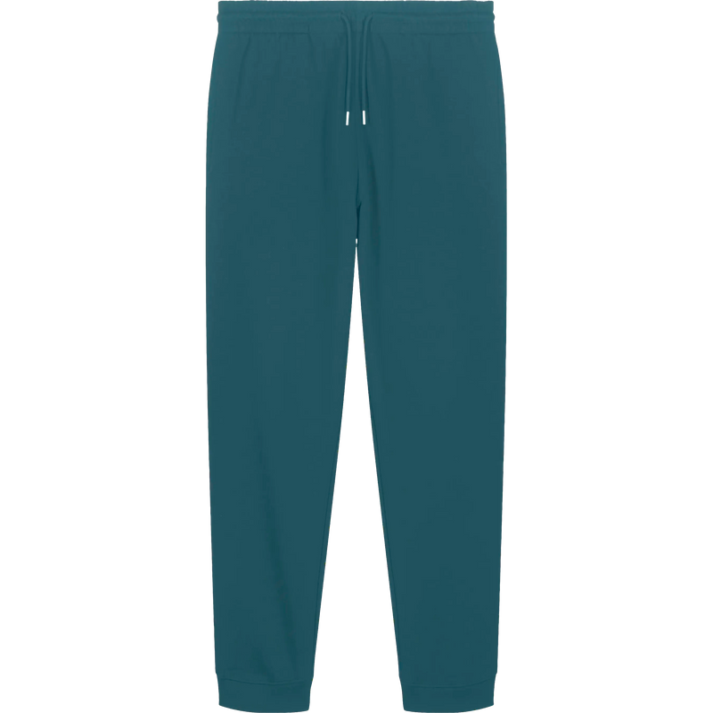 Stargazer Stanley/Stella Flyer Jogger Pants