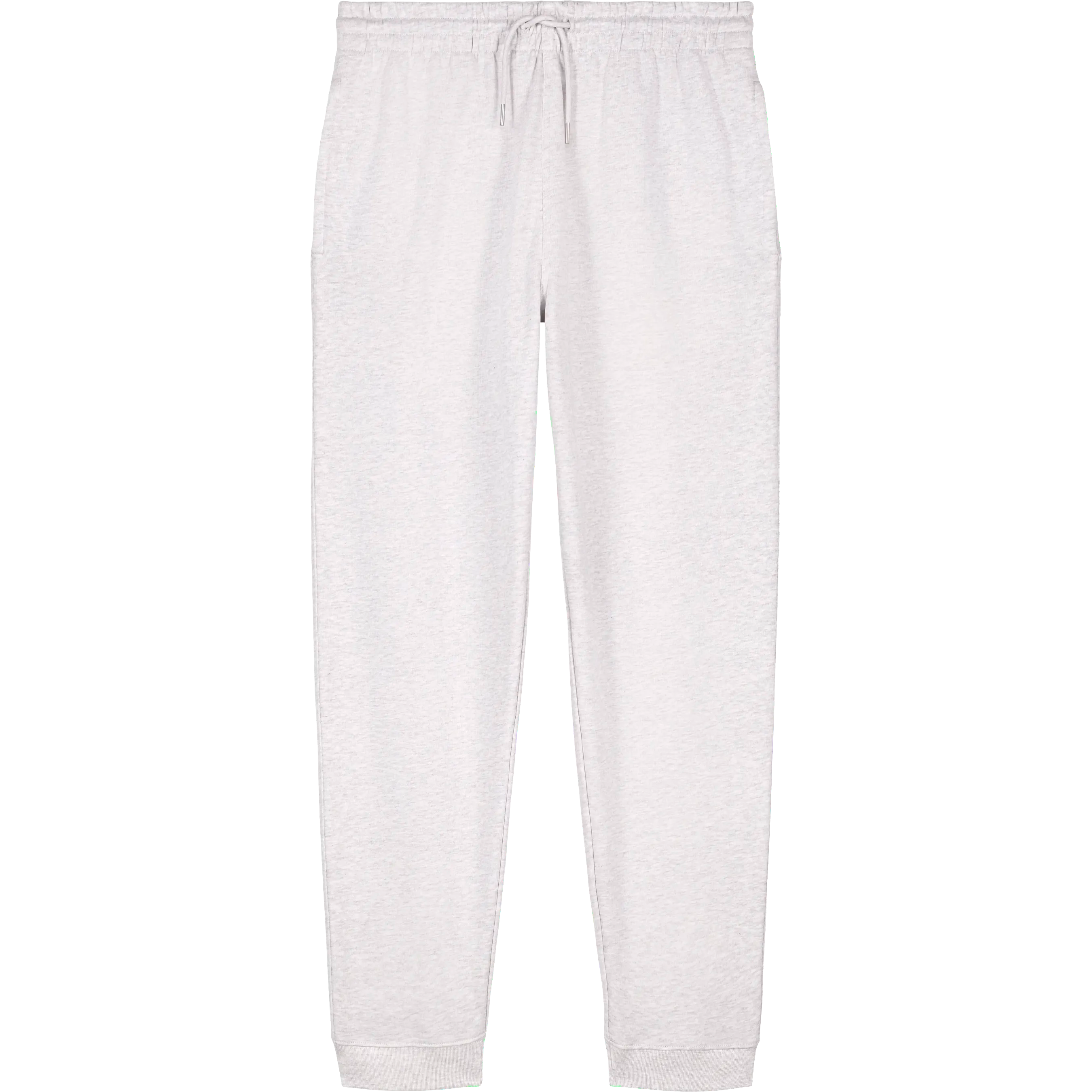 Stella Flyer Jogger Pants