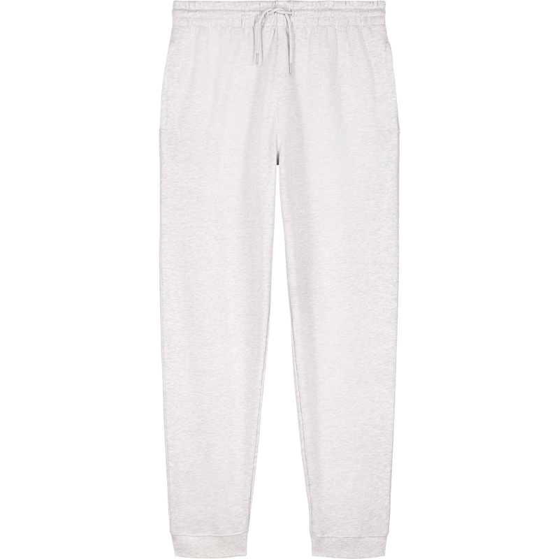 Stanley/Stella Flyer Jogger Pants