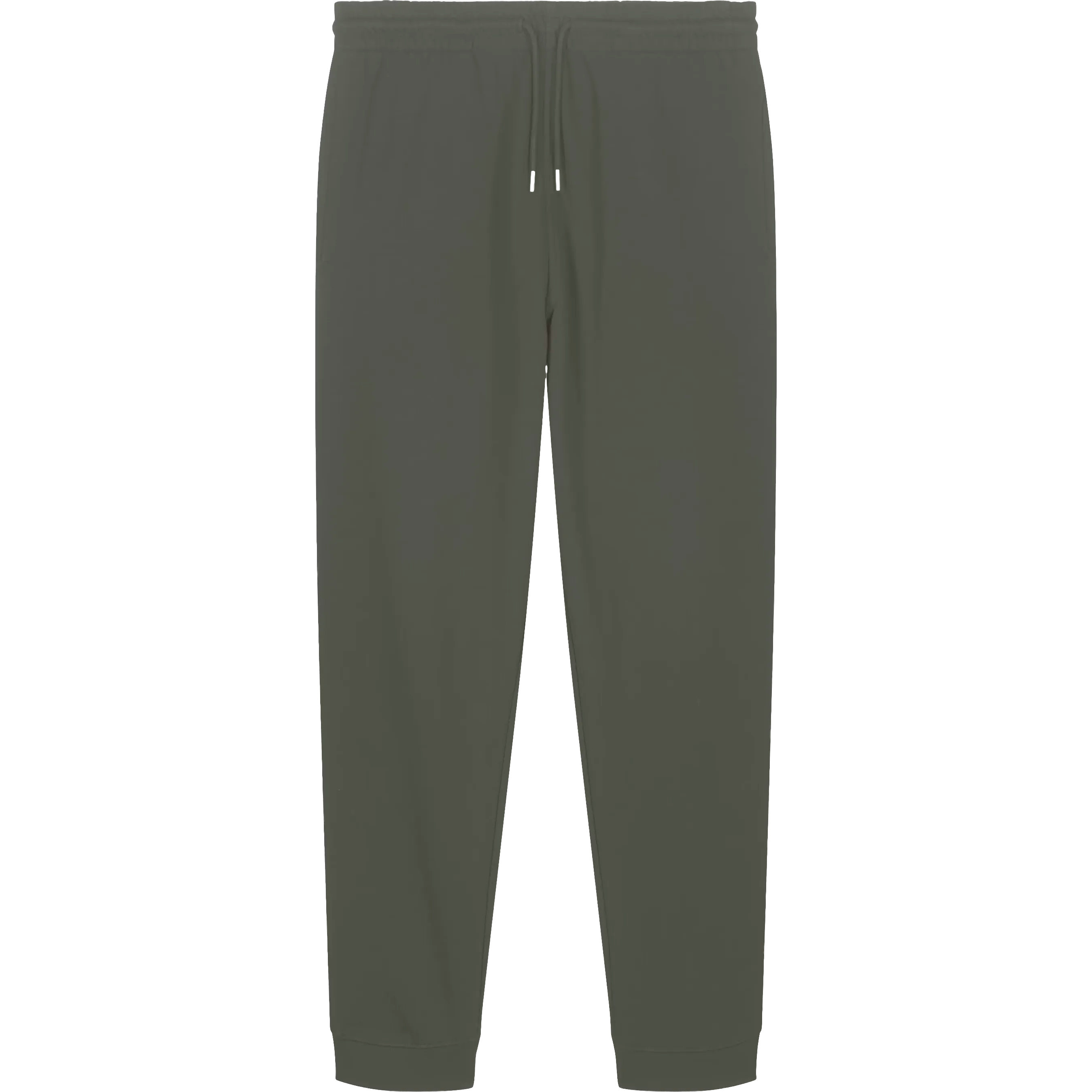 Stanley/Stella Flyer Jogger Pants