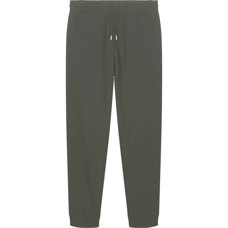 Stanley/Stella Flyer Jogger Pants