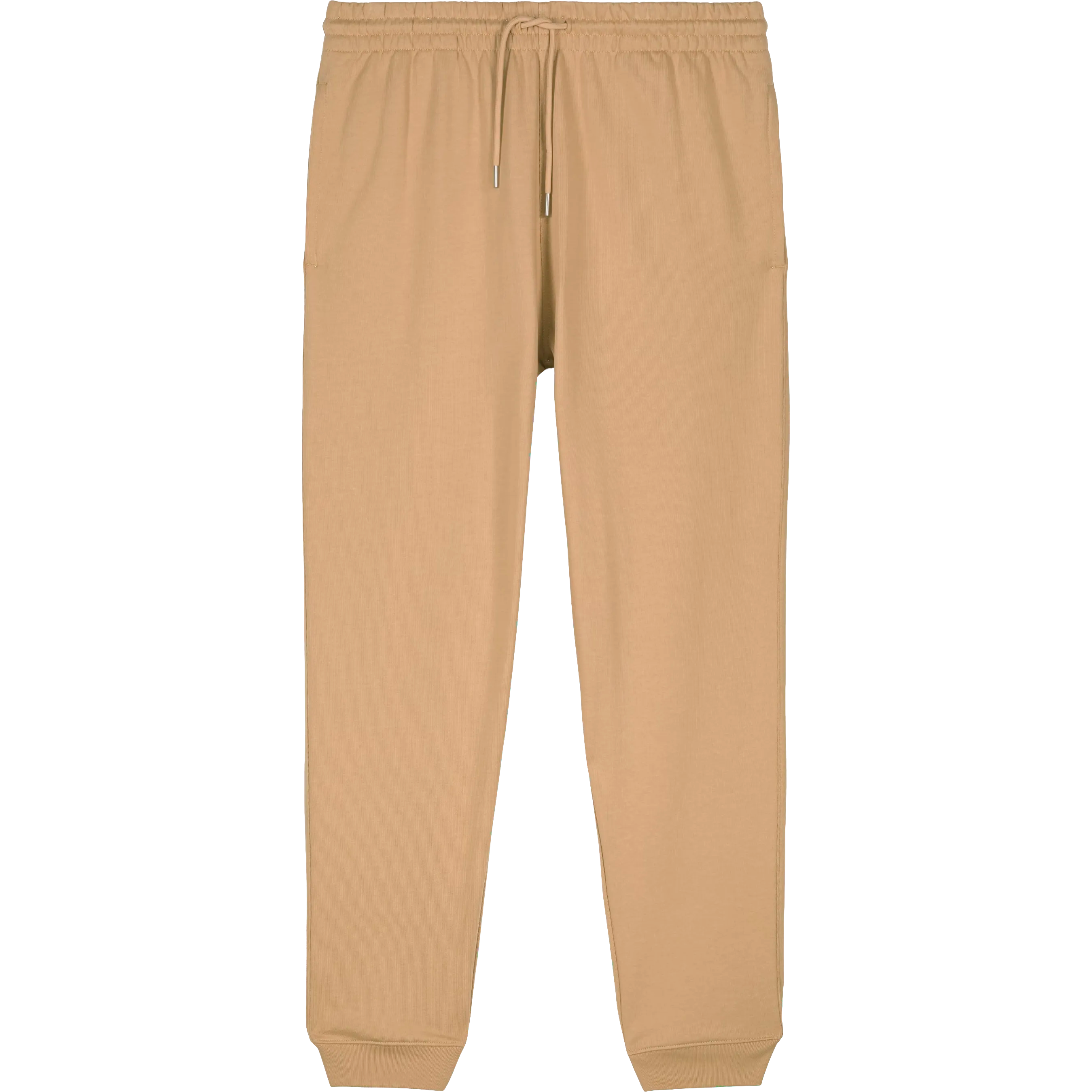 Stella Flyer Jogger Pants