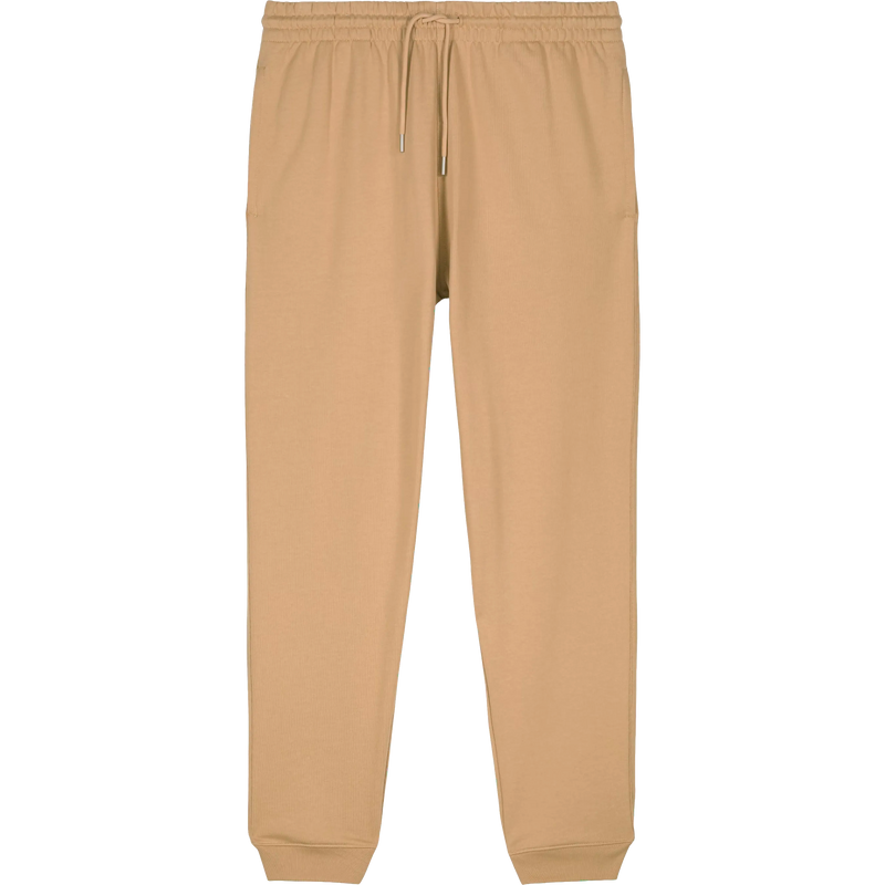 Stanley/Stella Flyer Jogger Pants