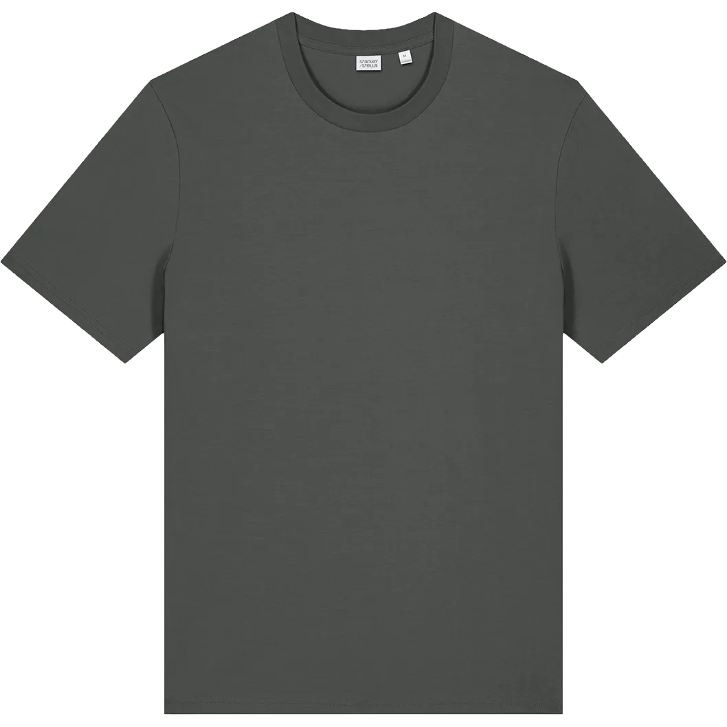 Stella Creator 2.0 Tee 