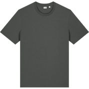 Anthracite Stanley/Stella Creator 2.0 Tee 