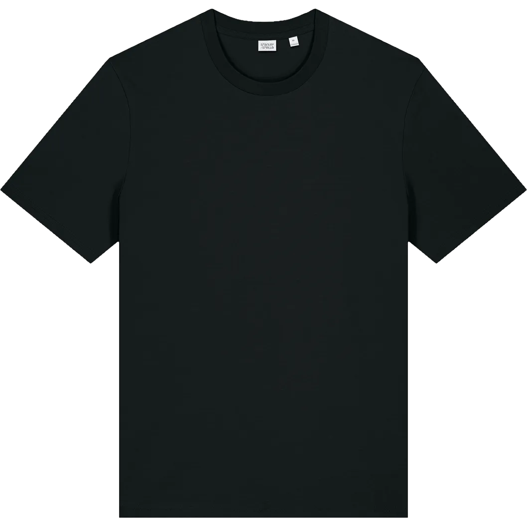 Stella Creator 2.0 Tee