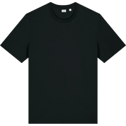 Black Stanley/Stella Creator 2.0 Tee