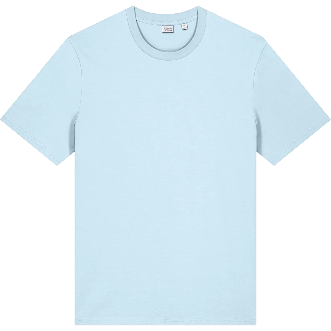 Stella Creator 2.0 Tee