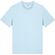 Blue Ice Stanley/Stella Creator 2.0 Tee